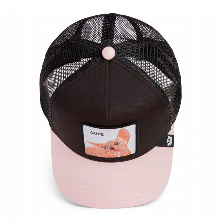 gorra-the-sphynx gorra-the-sphynx