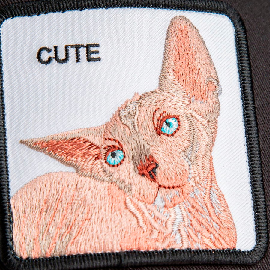 die-sphynx-kappe die-sphynx-kappe