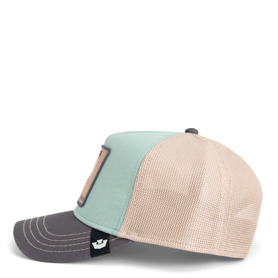 casquette-de-cheval-tricolore