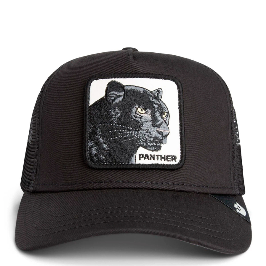gorra-panther-trucker