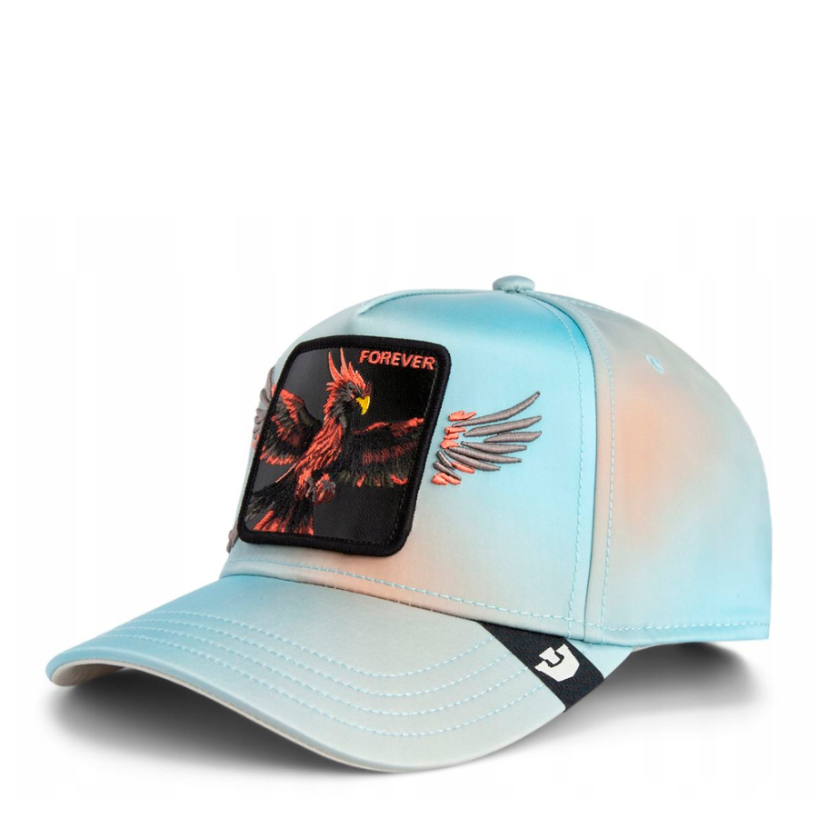 niemals-aufhoren-cap niemals-aufhoren-cap