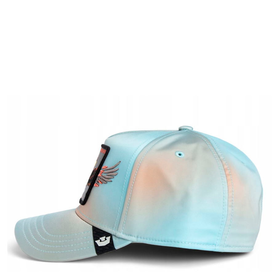 non-fermare-mai-il-tappo