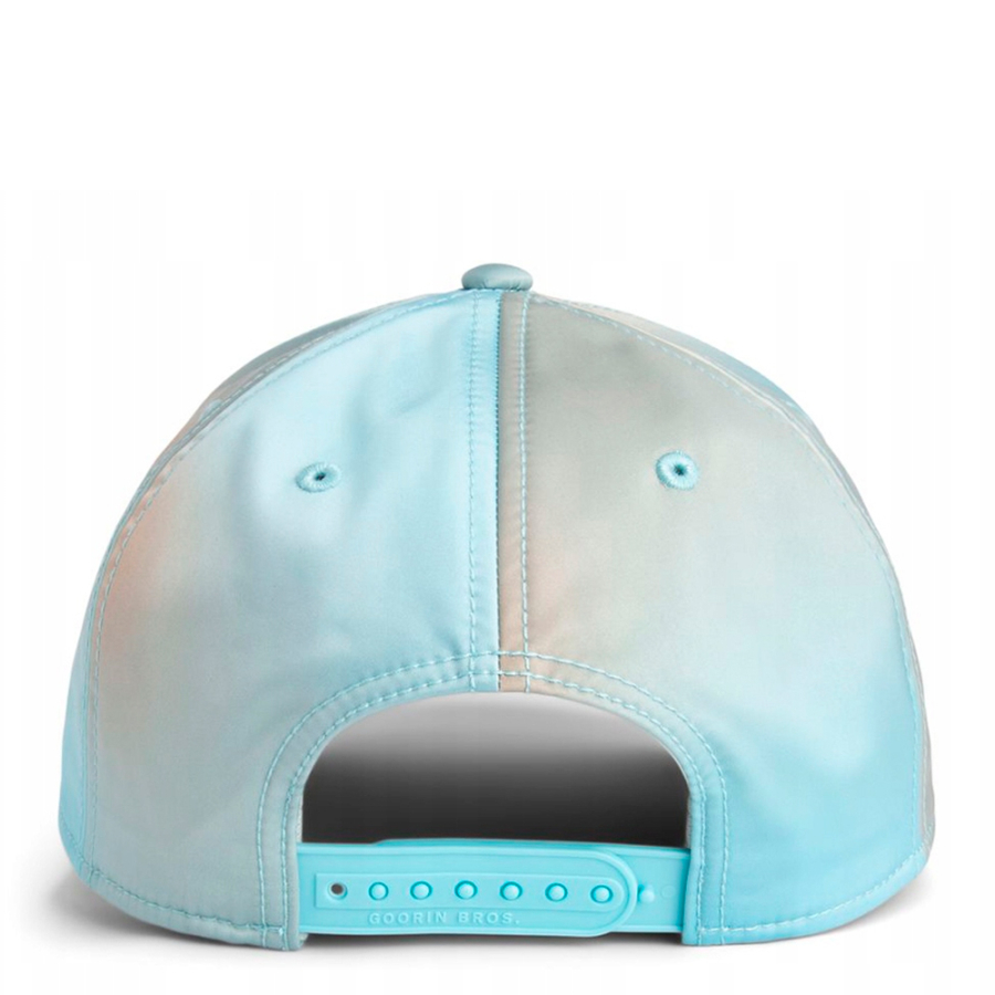 non-fermare-mai-il-tappo