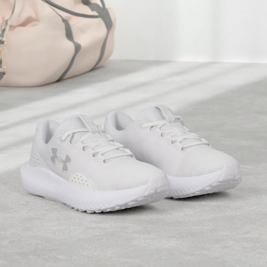 charged-surge-4-shoe charged-surge-4-shoe