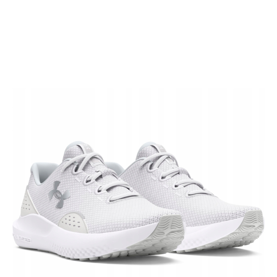 charged-surge-4-schuh charged-surge-4-schuh