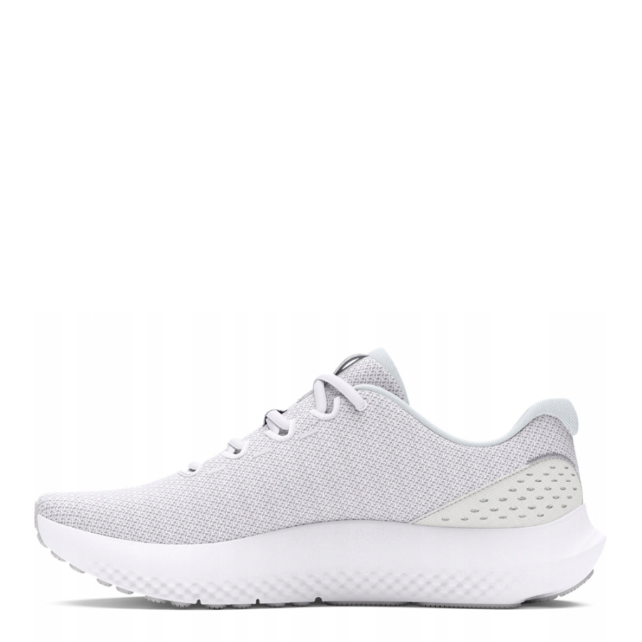 chaussure-charged-surge-4 chaussure-charged-surge-4