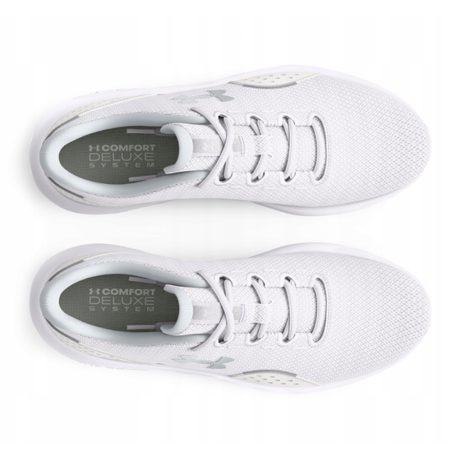 charged-surge-4-shoe charged-surge-4-shoe