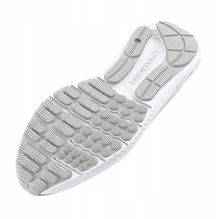 zapatilla-charged-surge-4