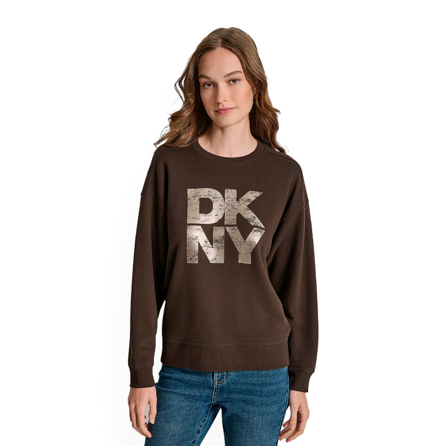 sweat-shirt-dechire sweat-shirt-dechire