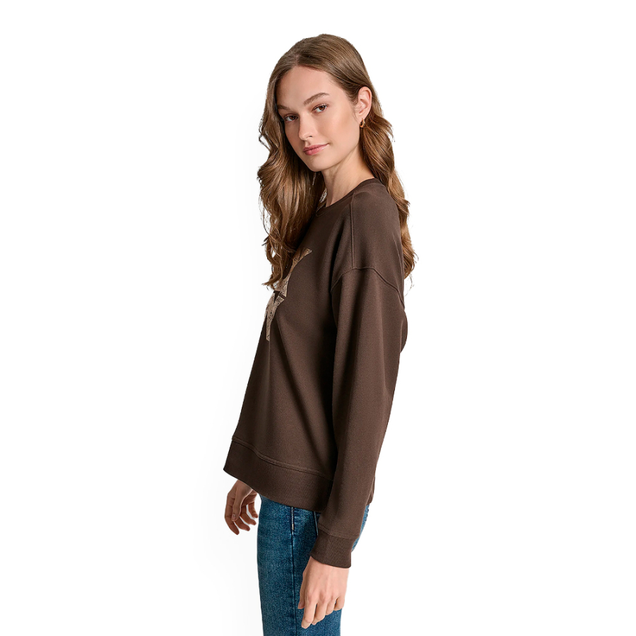 distressed-sweatshirt