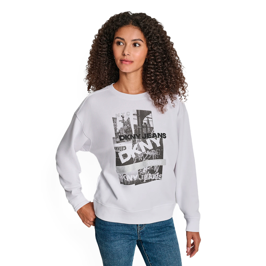 felpa-nyc-photoreal-real felpa-nyc-photoreal-real