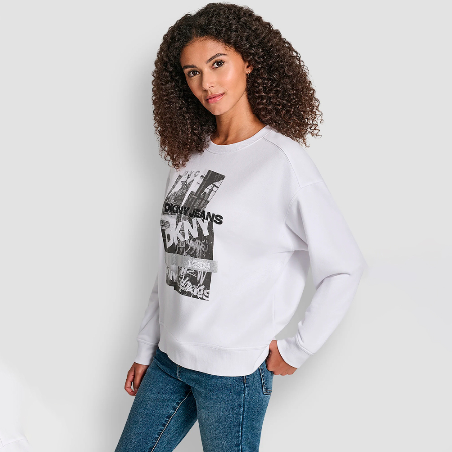 moletom-nyc-photoreal-real moletom-nyc-photoreal-real