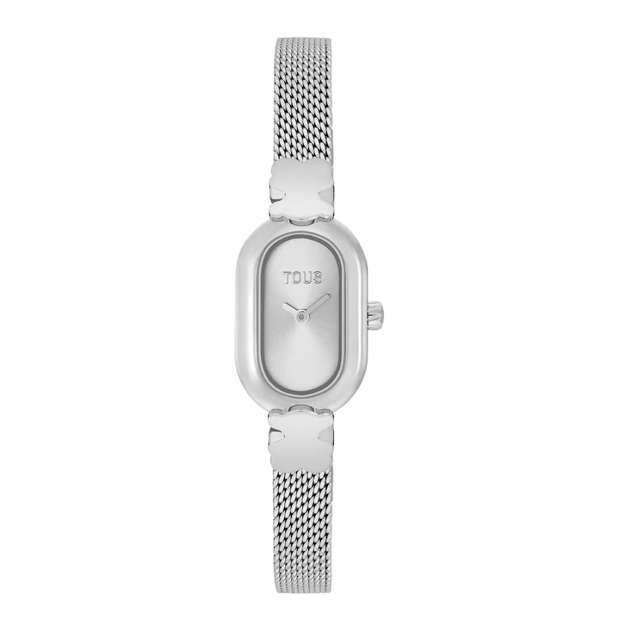 relogio-analogico-icon-com-pulseira-oval-de-aco