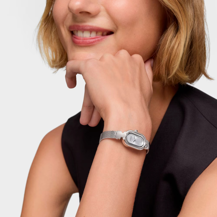 orologio-analogico-con-bracciale-ovale-in-acciaio-icon