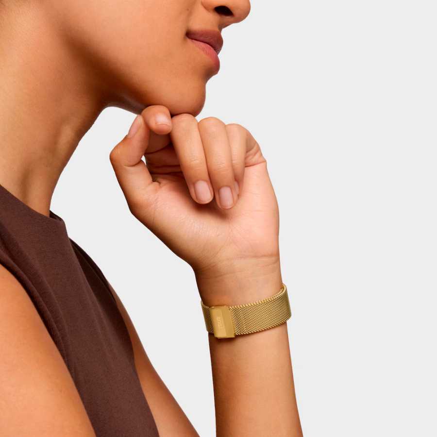 relogio-analogico-d-bear-party-com-pulseira-de-aco-dourado relogio-analogico-d-bear-party-com-pulseira-de-aco-dourado