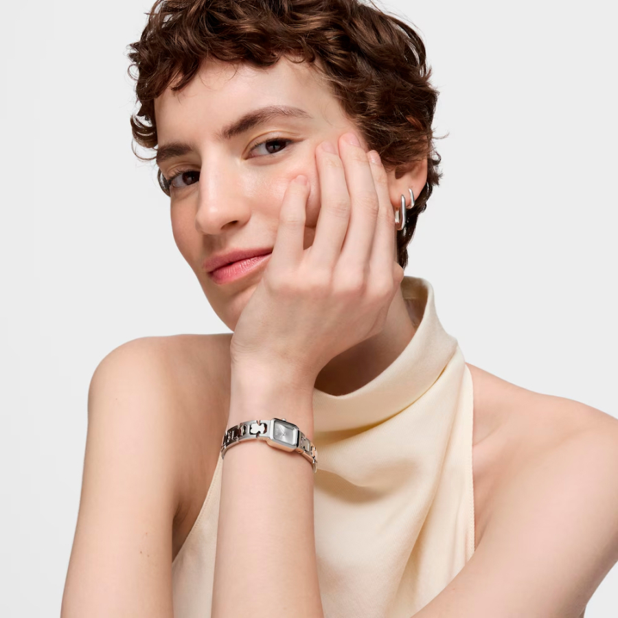 montre-analogique-icon-time-avec-bracelet-en-acier