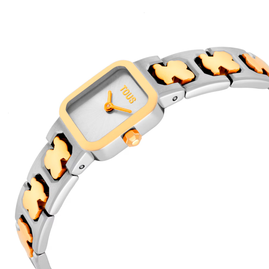 orologio-analogico-icon-time-con-bracciale-in-acciaio-e-acciaio-dorato