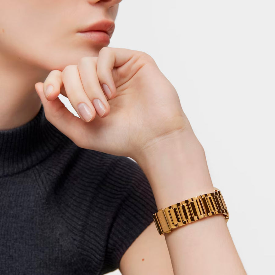 montre-numerique-d-bear-avec-bracelet-en-acier-ipg-dore-et-zircone-cubique montre-numerique-d-bear-avec-bracelet-en-acier-ipg-dore-et-zircone-cubique