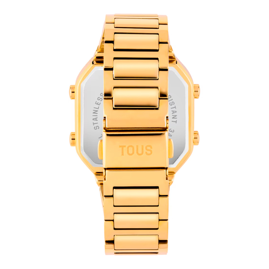 orologio-digitale-d-bear-con-bracciale-in-acciaio-ipg-dorato-e-zirconi-cubici