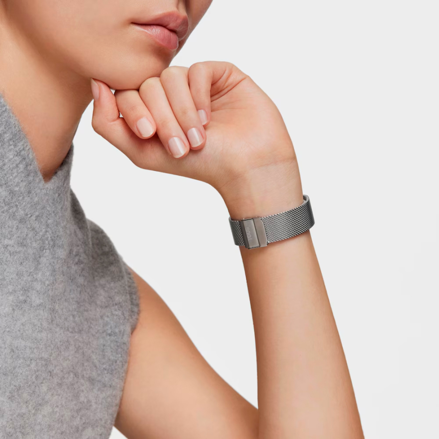 relogio-analogico-com-pulseira-de-aco-e-caixa-de-aluminio-na-cor-dourada-ipg-tous-s-mesh-mirror relogio-analogico-com-pulseira-de-aco-e-caixa-de-aluminio-na-cor-dourada-ipg-tous-s-mesh-mirror