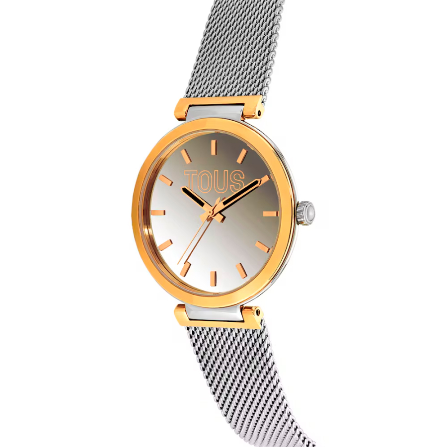 reloj-analogico-con-brazalete-de-acero-y-caja-de-aluminio-en-color-ipg-dorado-tous-s-mesh-mirror reloj-analogico-con-brazalete-de-acero-y-caja-de-aluminio-en-color-ipg-dorado-tous-s-mesh-mirror