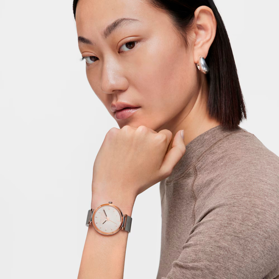 relogio-analogico-com-pulseira-de-aco-e-caixa-de-aluminio-na-cor-rosa-iprg-tous-s-mesh-mirror relogio-analogico-com-pulseira-de-aco-e-caixa-de-aluminio-na-cor-rosa-iprg-tous-s-mesh-mirror