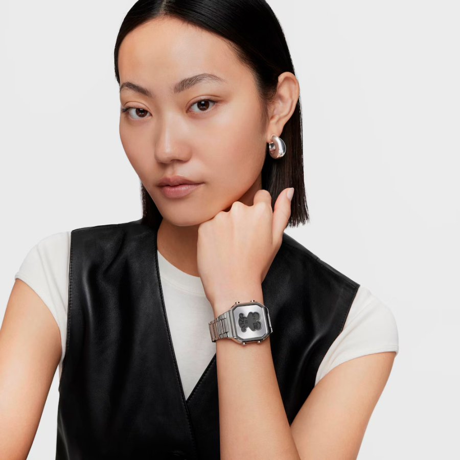 montre-numerique-d-bear-avec-bracelet-en-acier-inoxydable montre-numerique-d-bear-avec-bracelet-en-acier-inoxydable