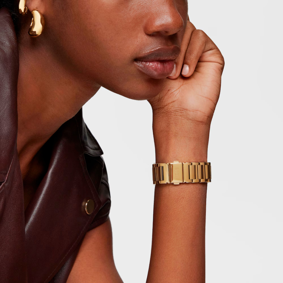 orologio-digitale-d-bear-con-bracciale-in-acciaio-ipg-dorato