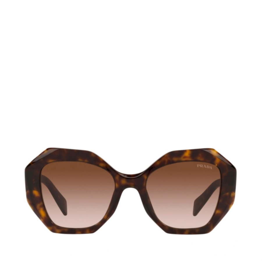 occhiali-da-sole-pr16ws