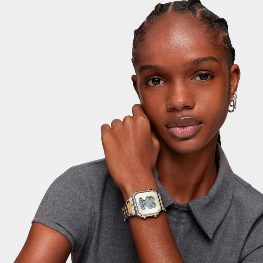 relogio-digital-d-bear-com-pulseira-em-aco-inoxidavel-e-revestimento-em-aco-ipg-dourado relogio-digital-d-bear-com-pulseira-em-aco-inoxidavel-e-revestimento-em-aco-ipg-dourado