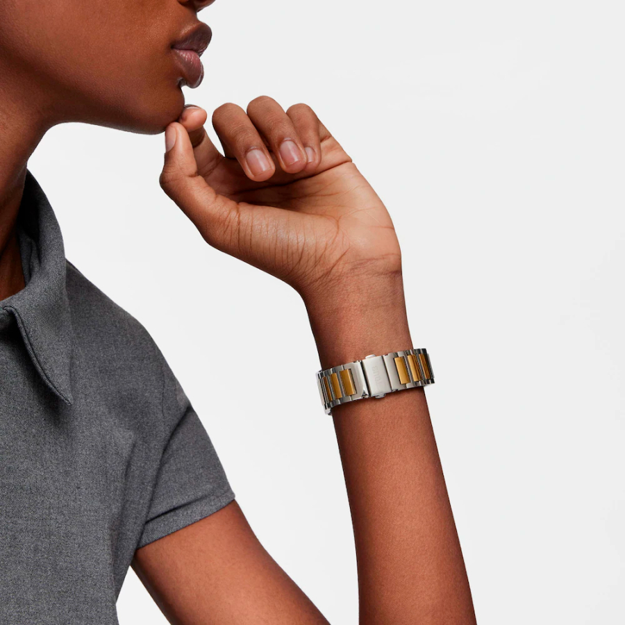 d-bear-digital-watch-with-ss-steel-bracelet-and-gold-ipg-steel d-bear-digital-watch-with-ss-steel-bracelet-and-gold-ipg-steel