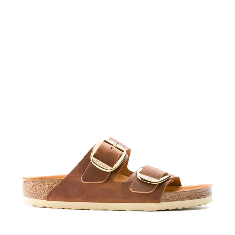 sandalias-leoi-com-fivela-grande-arizona