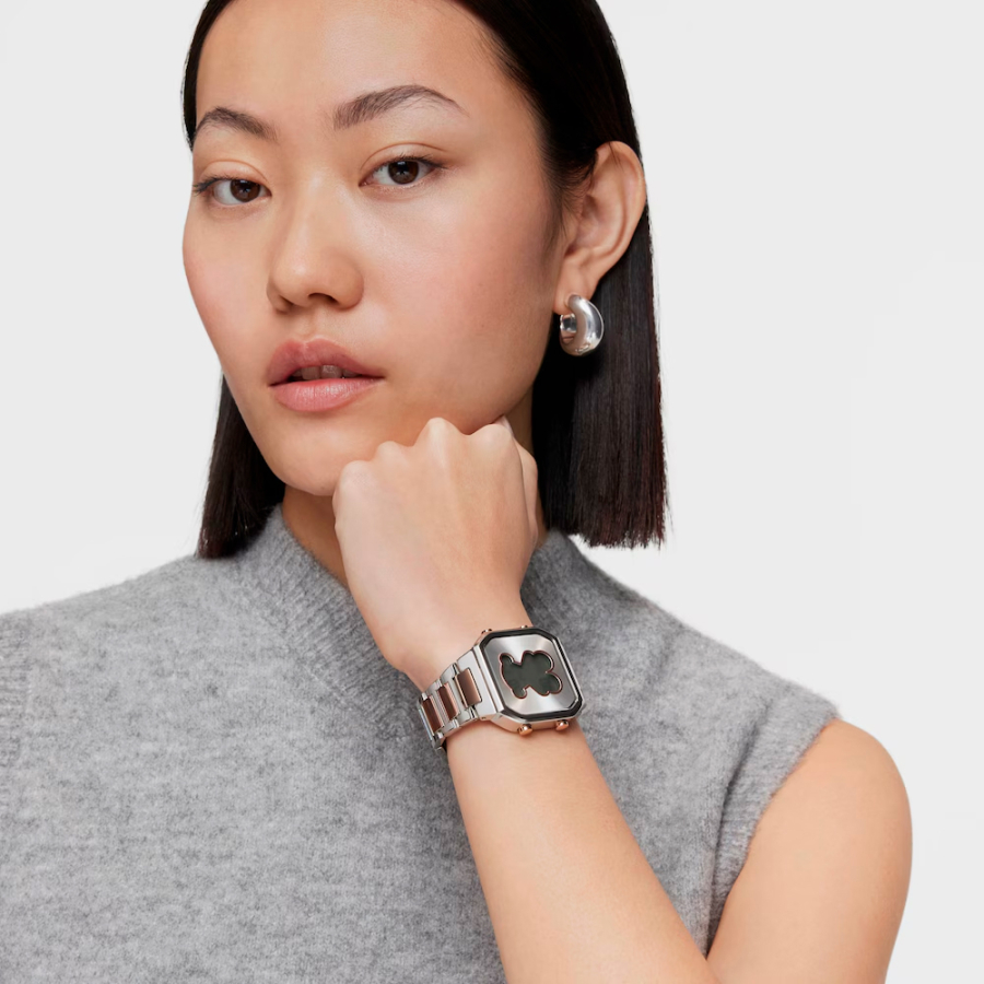 relogio-digital-d-bear-com-pulseira-iprg-em-aco-inoxidavel-e-ouro-rosa relogio-digital-d-bear-com-pulseira-iprg-em-aco-inoxidavel-e-ouro-rosa