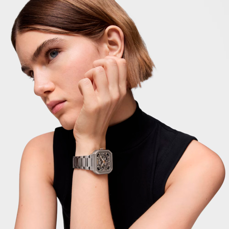 orologio-analogico-automatico-d-bear-now-con-bracciale-in-acciaio