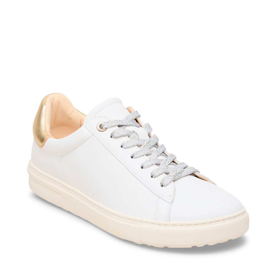sneakers-bend-low-metallic-lena sneakers-bend-low-metallic-lena