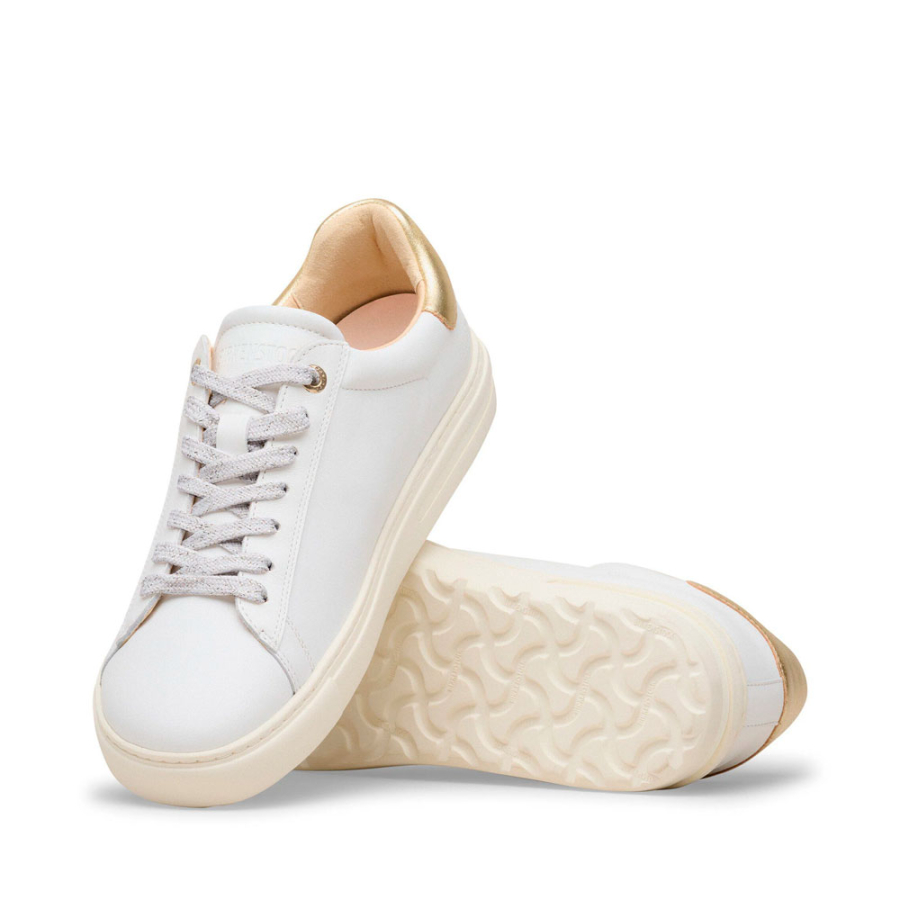 sneakers-bend-low-metallic-lena sneakers-bend-low-metallic-lena