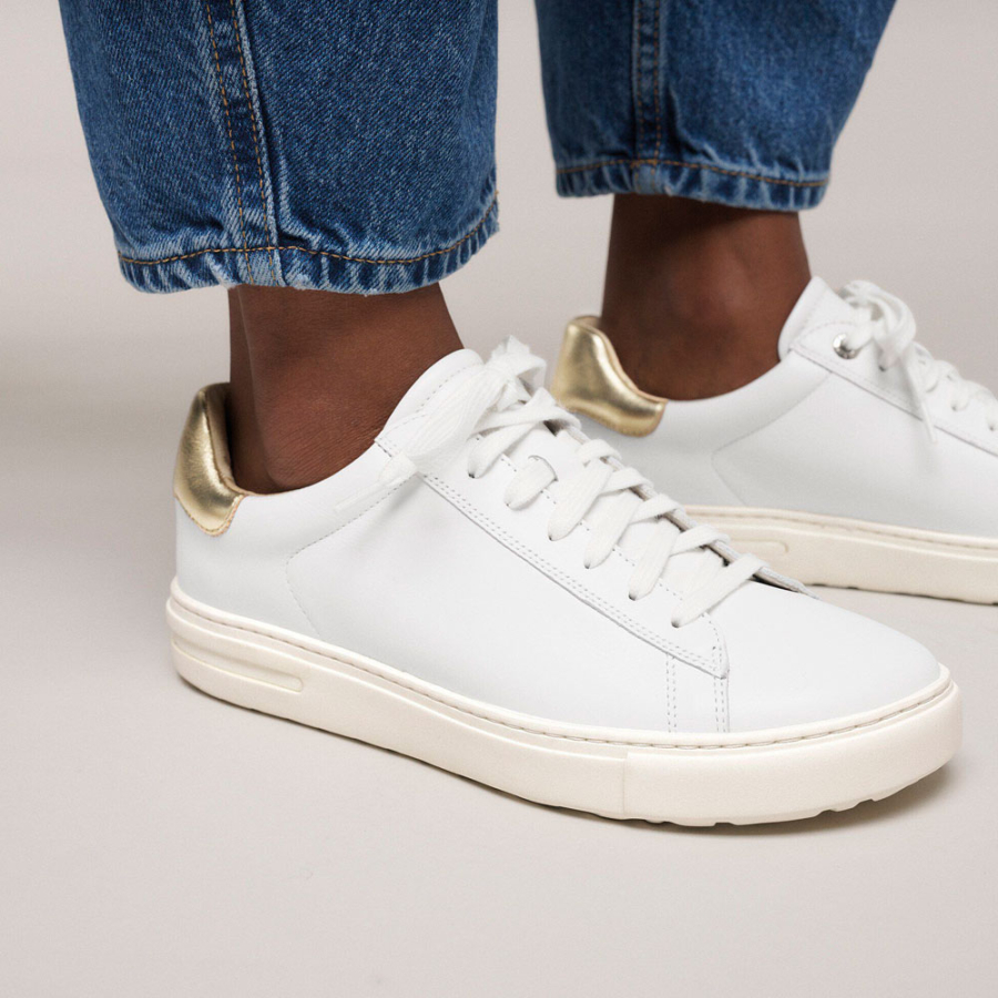 sneakers-bend-low-metallic-lena sneakers-bend-low-metallic-lena