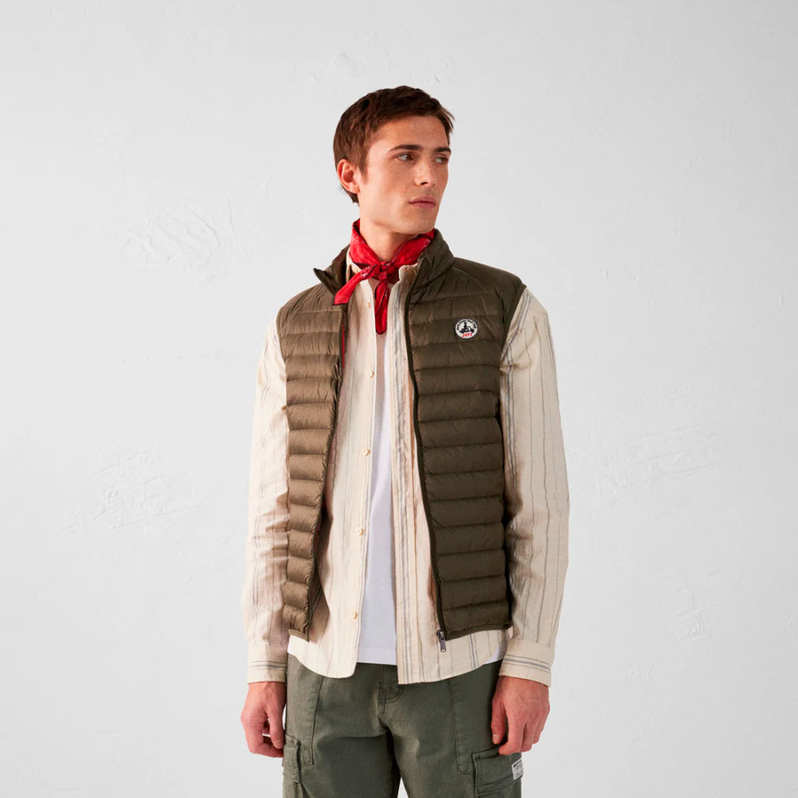 chaleco-tom chaleco-tom