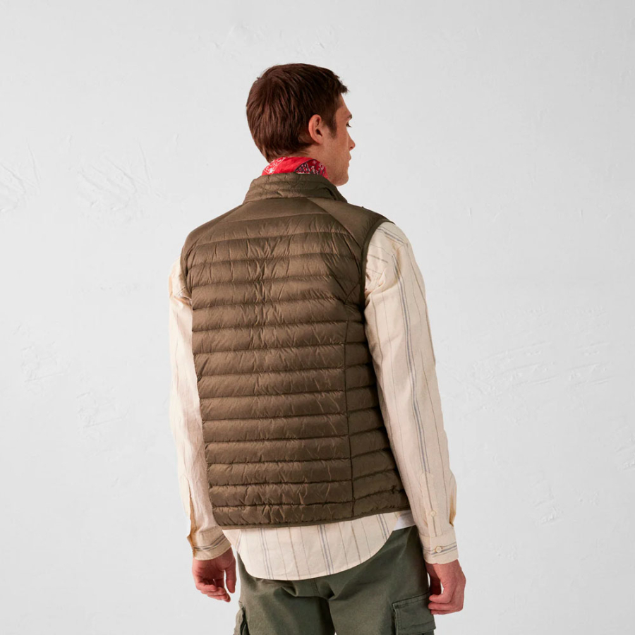 chaleco-tom chaleco-tom