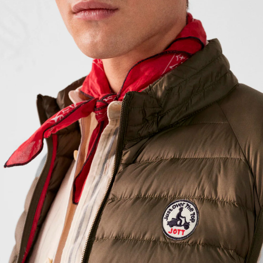 chaleco-tom chaleco-tom