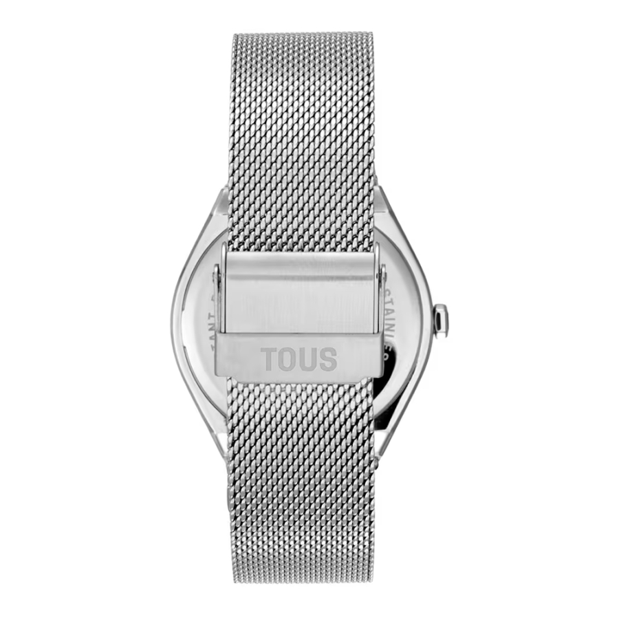 reloj-analogico-con-brazalete-de-acero-karat-round-mesh reloj-analogico-con-brazalete-de-acero-karat-round-mesh