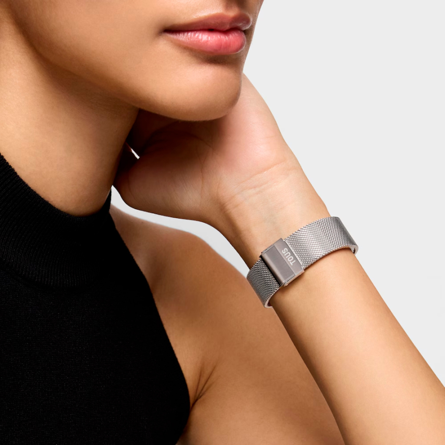 orologio-analogico-con-bracciale-in-acciaio-e-acciaio-placcato-oro-karat-round-mesh