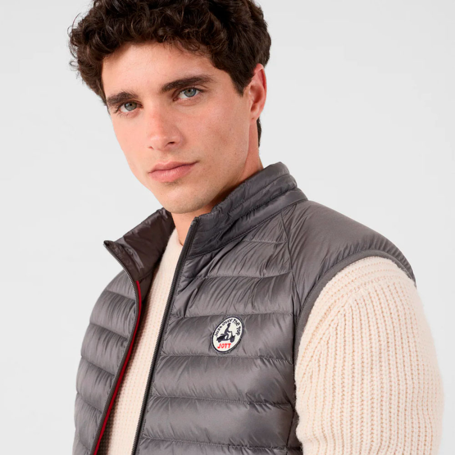 chaleco-tom chaleco-tom