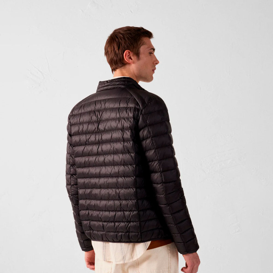 jaqueta-fosca jaqueta-fosca