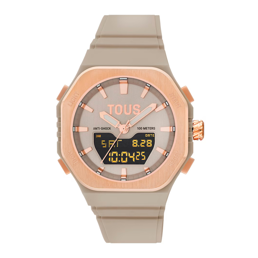 bet-rose-gold-steel-analog-digital-watch-with-taupe-nylon-bracelet bet-rose-gold-steel-analog-digital-watch-with-taupe-nylon-bracelet