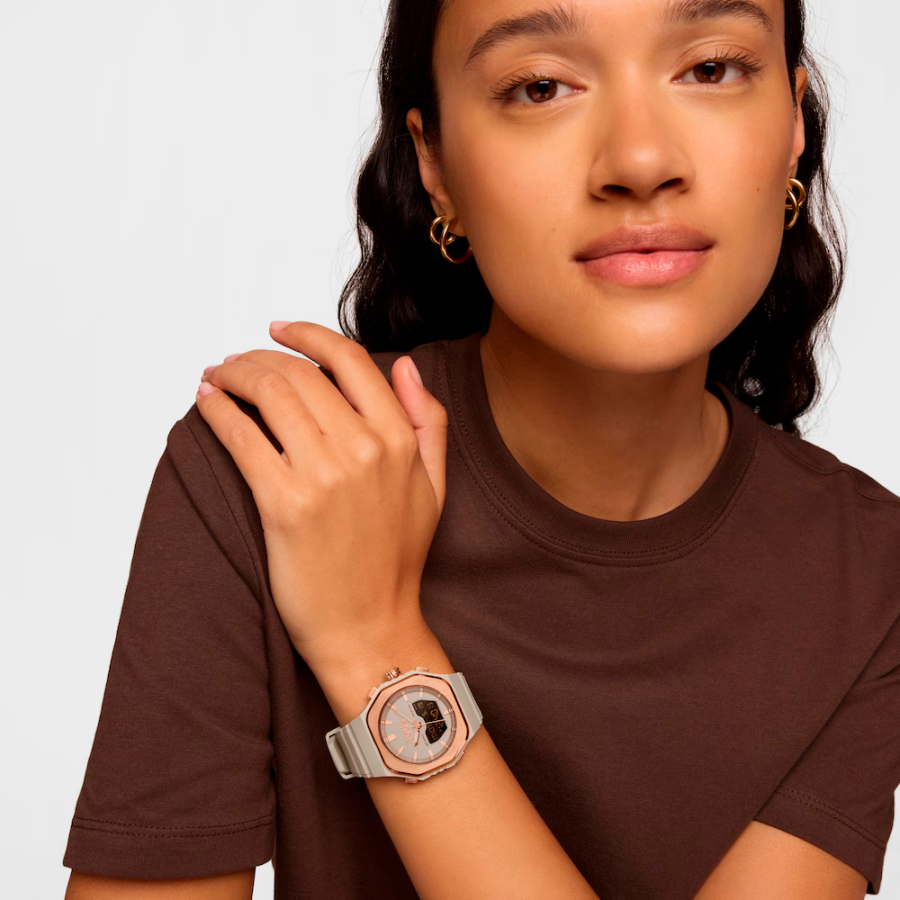 bet-rose-gold-steel-analog-digital-watch-with-taupe-nylon-bracelet bet-rose-gold-steel-analog-digital-watch-with-taupe-nylon-bracelet