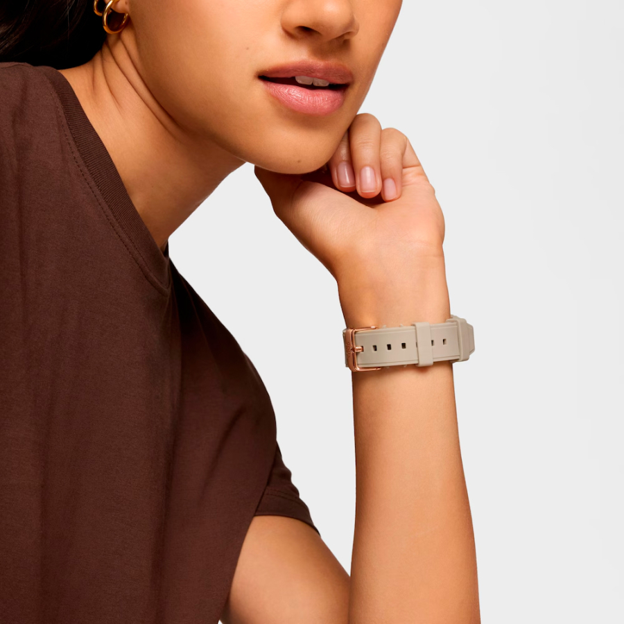 relogio-analogico-digital-bet-em-aco-dourado-rose-com-pulseira-de-nylon-taupe relogio-analogico-digital-bet-em-aco-dourado-rose-com-pulseira-de-nylon-taupe