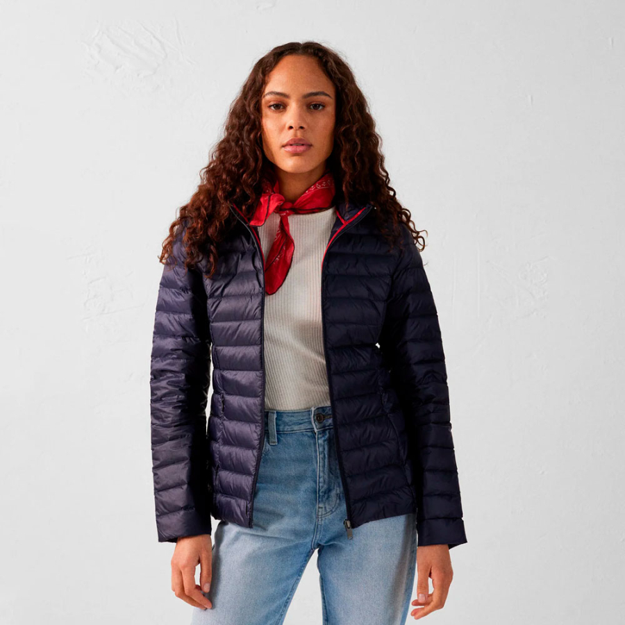 cloe-kapuzenjacke cloe-kapuzenjacke