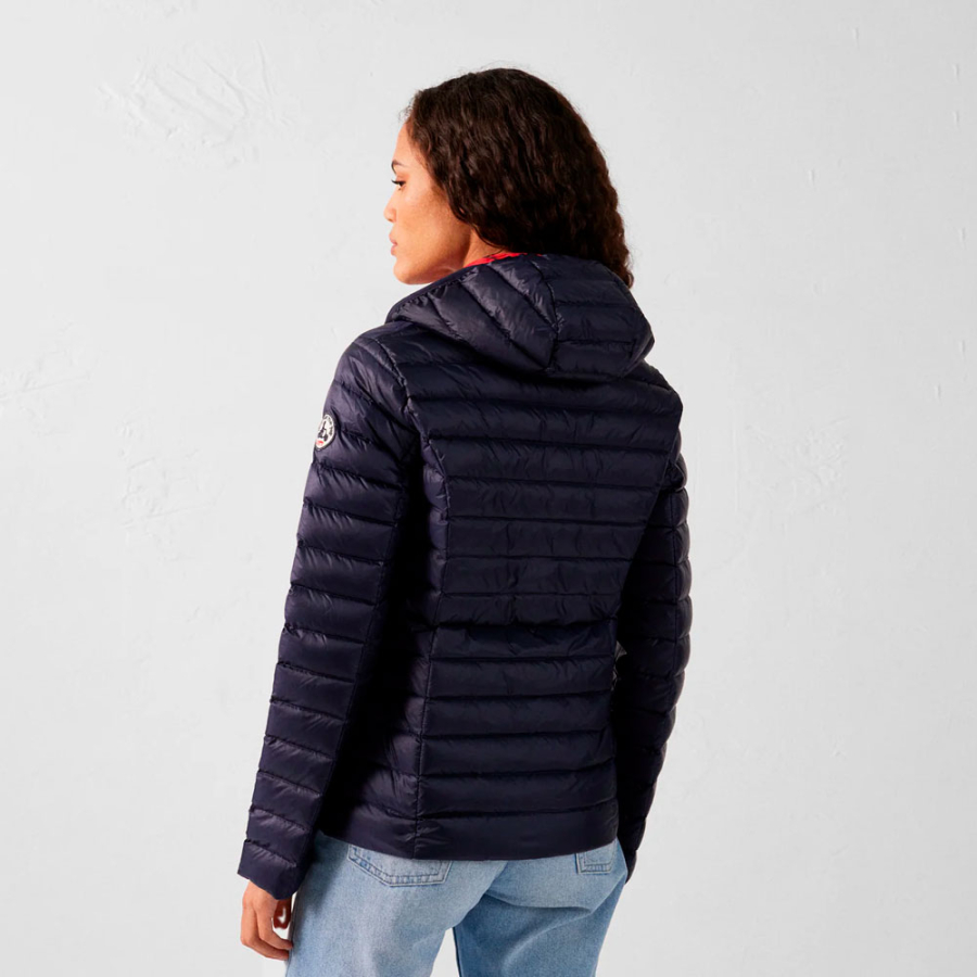 veste-a-capuche-cloe veste-a-capuche-cloe