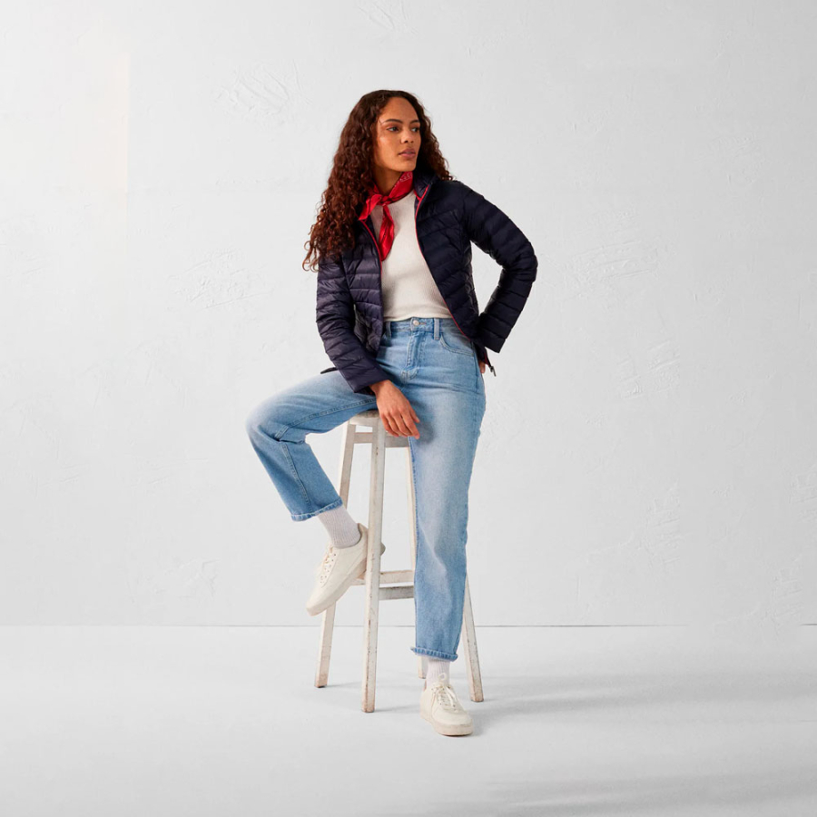 cloe-kapuzenjacke cloe-kapuzenjacke